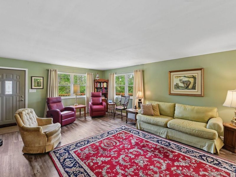 339 Leipzig Drive, Fayetteville, OH 45118 Photo 9