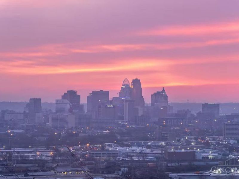 2500 Warsaw Avenue, Unit 10, Cincinnati, OH 45204 Photo 12