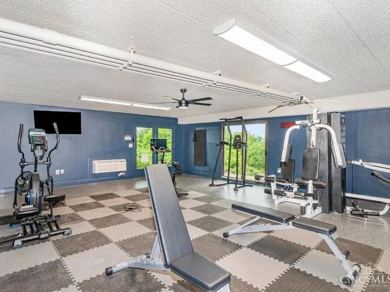 2500 Warsaw Avenue, Unit 10, Cincinnati, OH 45204 Photo 14