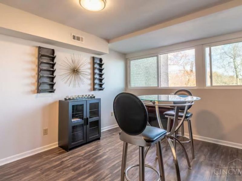 2500 Warsaw Avenue, Unit 10, Cincinnati, OH 45204 Photo 4