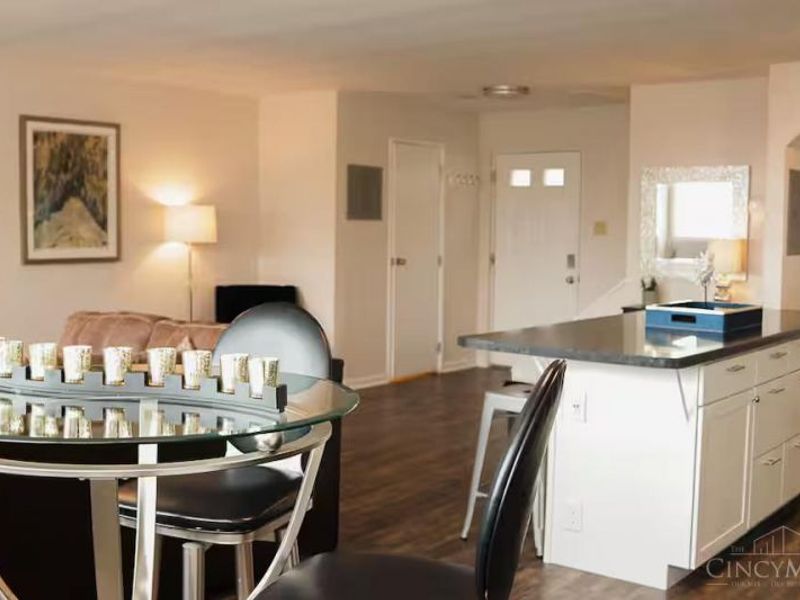 2500 Warsaw Avenue, Unit 10, Cincinnati, OH 45204 Photo 4