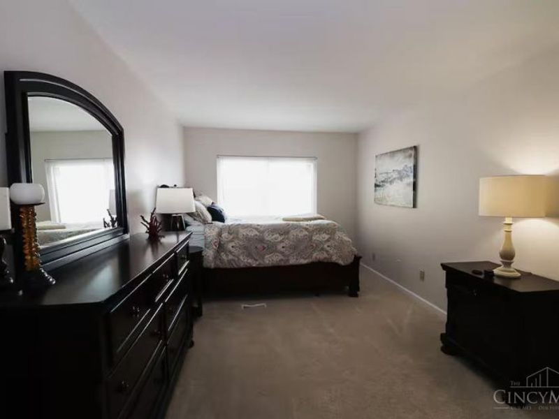 2500 Warsaw Avenue, Unit 10, Cincinnati, OH 45204 Photo 7