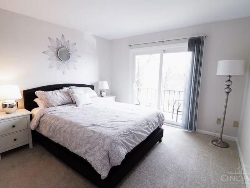 2500 Warsaw Avenue, Unit 10, Cincinnati, OH 45204 Photo 8