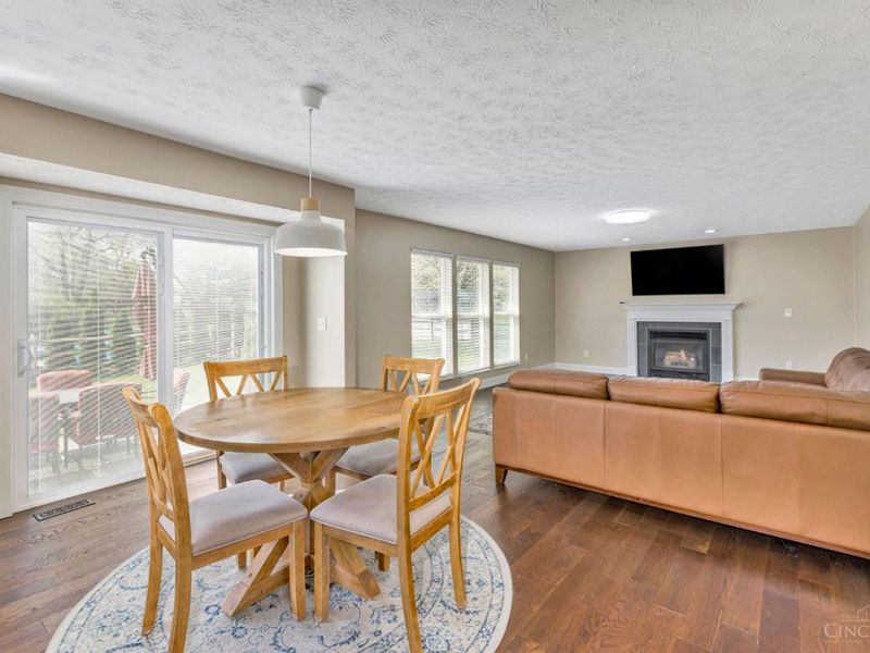 5041 Lexington Court, Mason, OH 45040 Photo 11