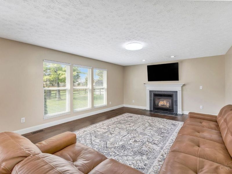 5041 Lexington Court, Mason, OH 45040 Photo 12