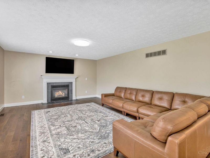 5041 Lexington Court, Mason, OH 45040 Photo 13