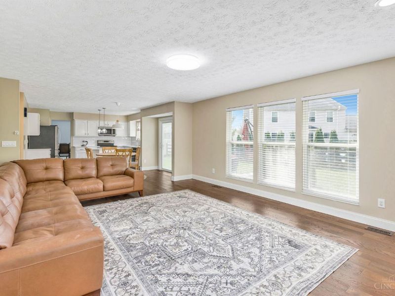 5041 Lexington Court, Mason, OH 45040 Photo 15