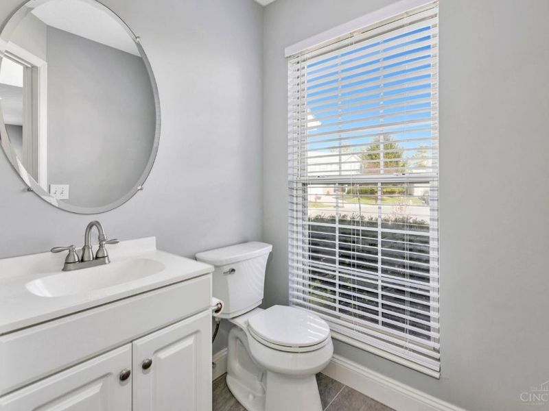 5041 Lexington Court, Mason, OH 45040 Photo 16