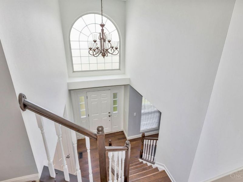 5041 Lexington Court, Mason, OH 45040 Photo 17