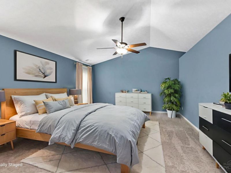 5041 Lexington Court, Mason, OH 45040 Photo 18