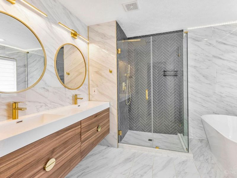 5041 Lexington Court, Mason, OH 45040 Photo 20