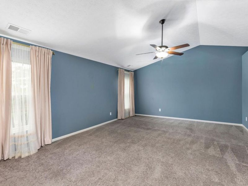 5041 Lexington Court, Mason, OH 45040 Photo 21