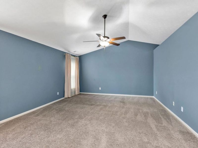 5041 Lexington Court, Mason, OH 45040 Photo 22