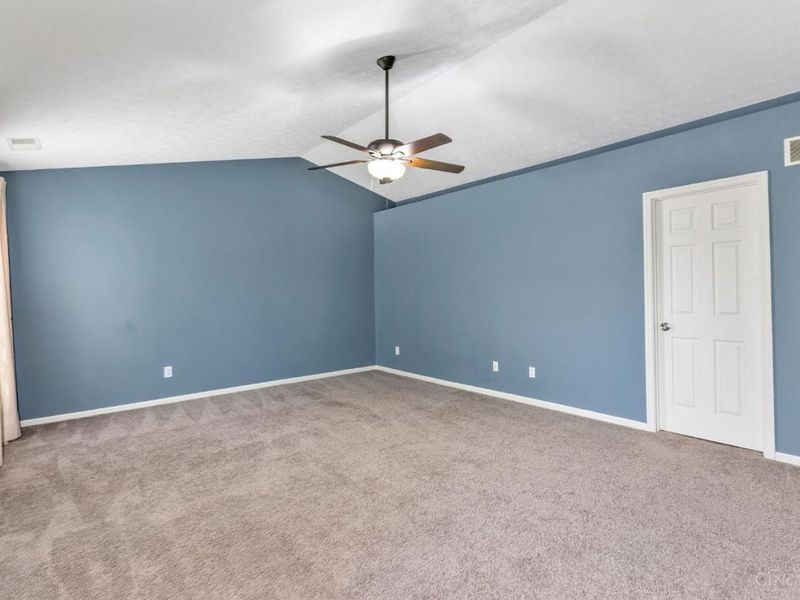 5041 Lexington Court, Mason, OH 45040 Photo 23