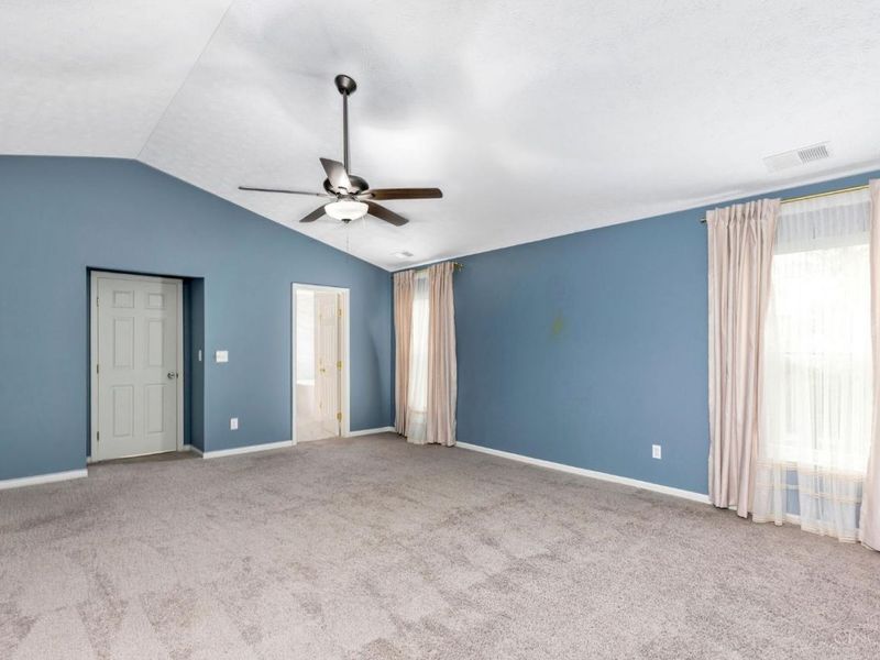 5041 Lexington Court, Mason, OH 45040 Photo 24