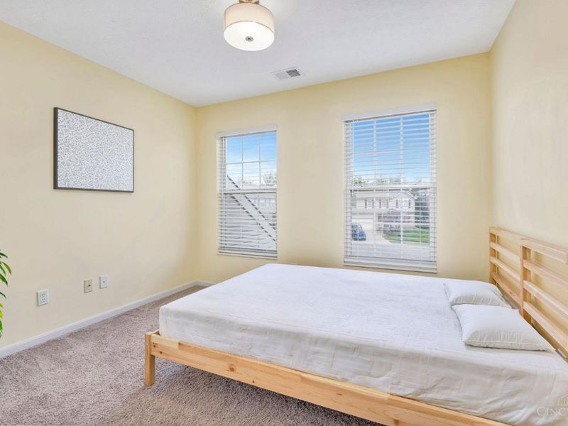 5041 Lexington Court, Mason, OH 45040 Photo 25