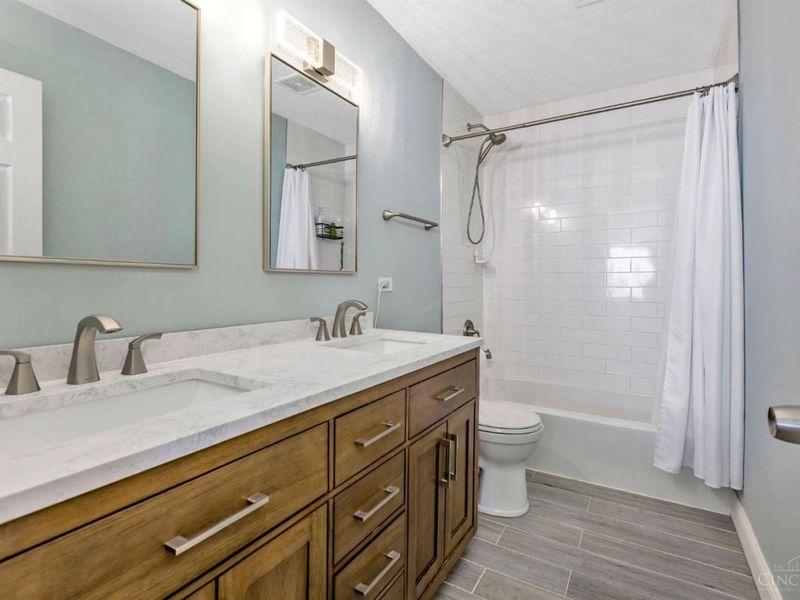 5041 Lexington Court, Mason, OH 45040 Photo 26