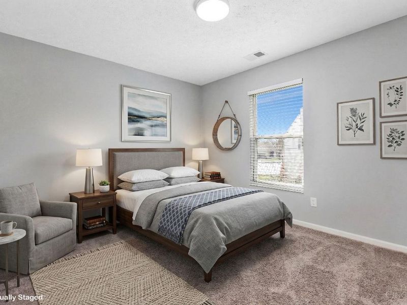 5041 Lexington Court, Mason, OH 45040 Photo 27