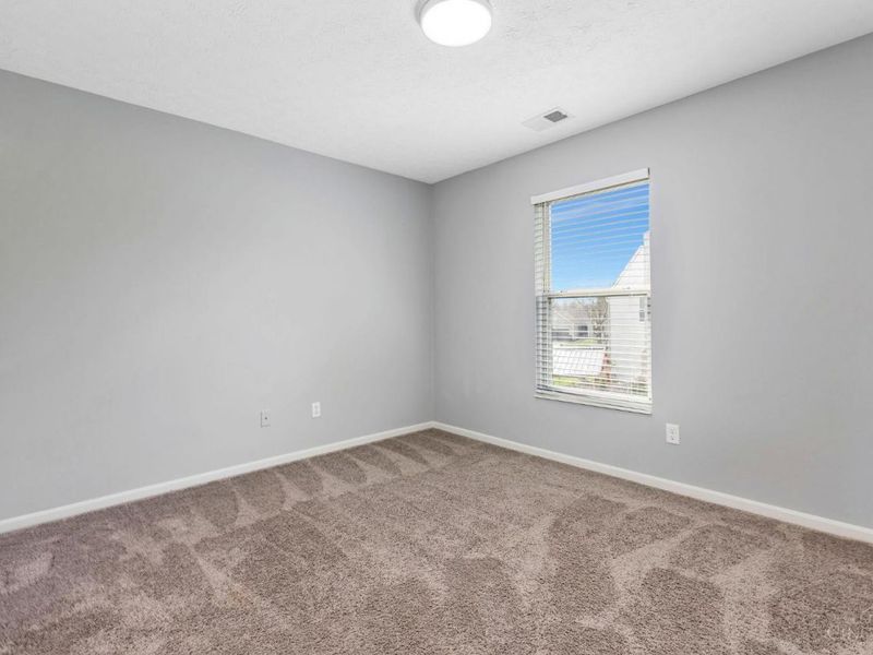 5041 Lexington Court, Mason, OH 45040 Photo 28