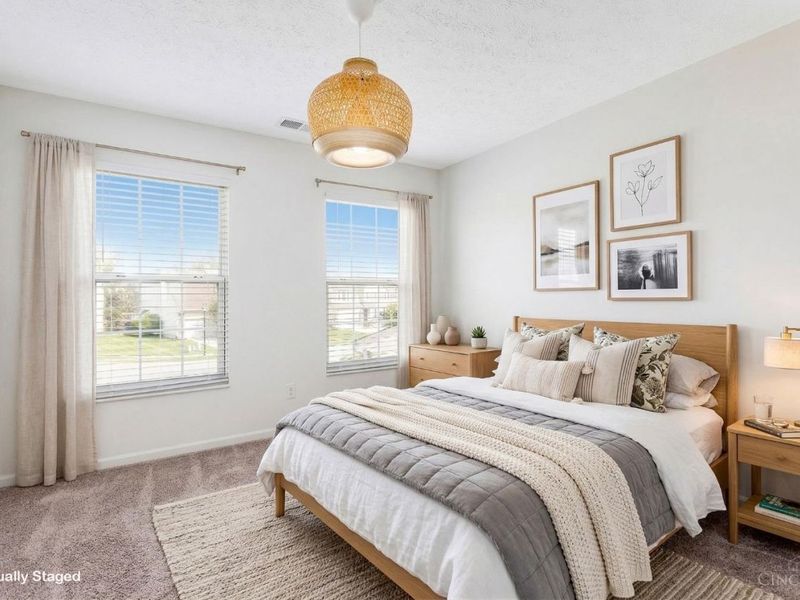 5041 Lexington Court, Mason, OH 45040 Photo 29