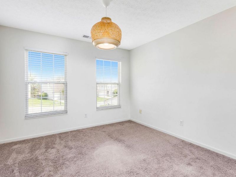 5041 Lexington Court, Mason, OH 45040 Photo 30