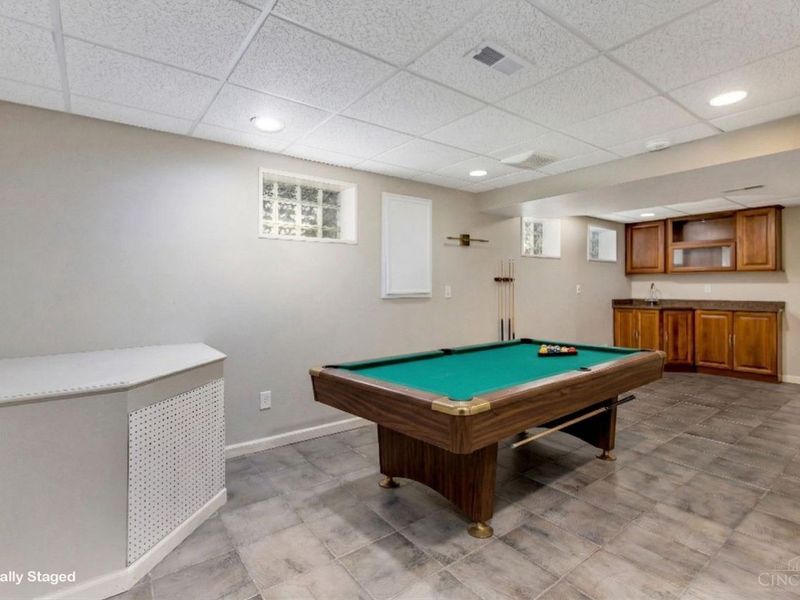 5041 Lexington Court, Mason, OH 45040 Photo 31