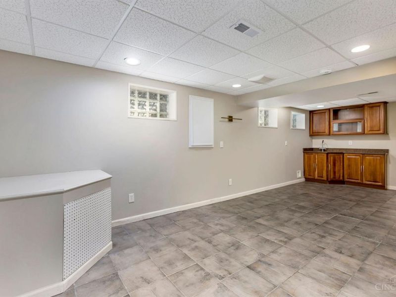 5041 Lexington Court, Mason, OH 45040 Photo 32