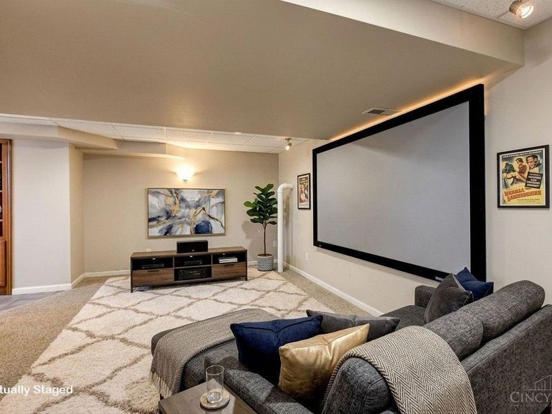 5041 Lexington Court, Mason, OH 45040 Photo 33