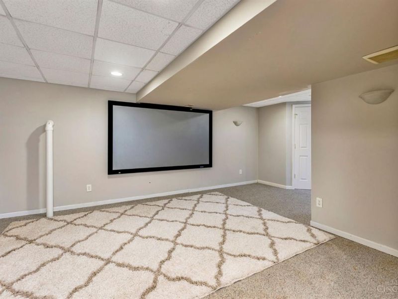 5041 Lexington Court, Mason, OH 45040 Photo 34