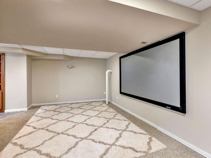 5041 Lexington Court, Mason, OH 45040 Photo 35