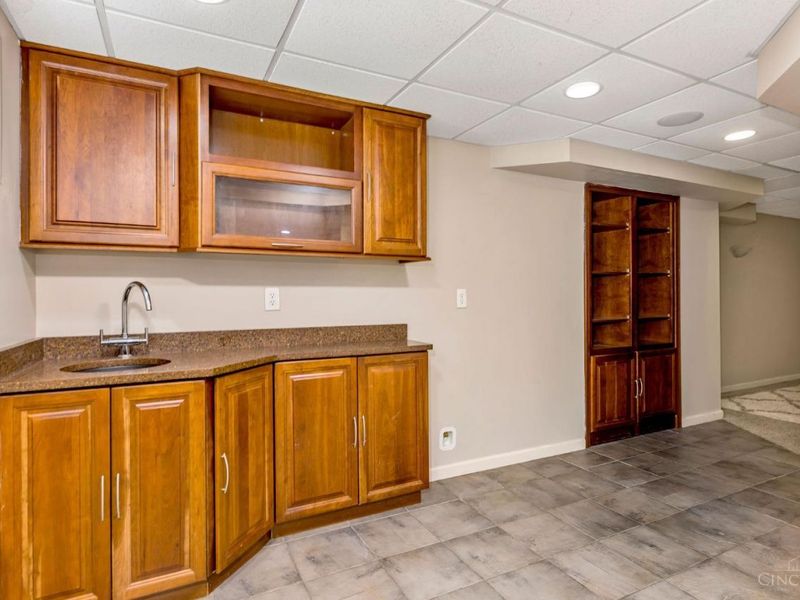 5041 Lexington Court, Mason, OH 45040 Photo 36