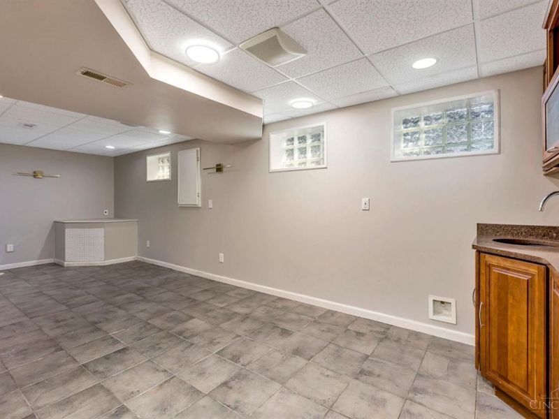 5041 Lexington Court, Mason, OH 45040 Photo 37