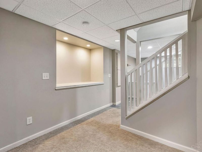 5041 Lexington Court, Mason, OH 45040 Photo 39