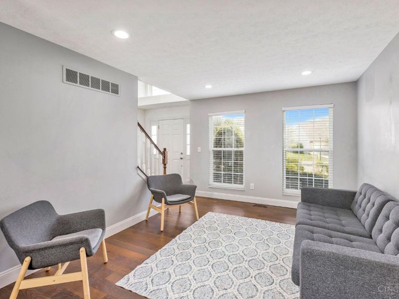 5041 Lexington Court, Mason, OH 45040 Photo 4