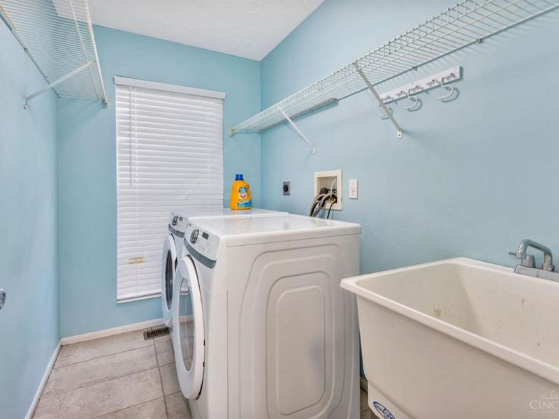 5041 Lexington Court, Mason, OH 45040 Photo 40