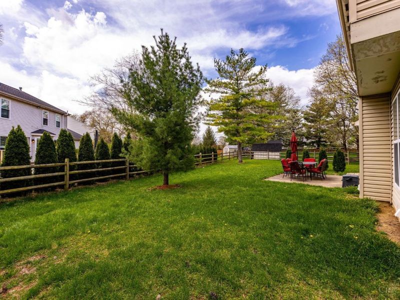 5041 Lexington Court, Mason, OH 45040 Photo 55