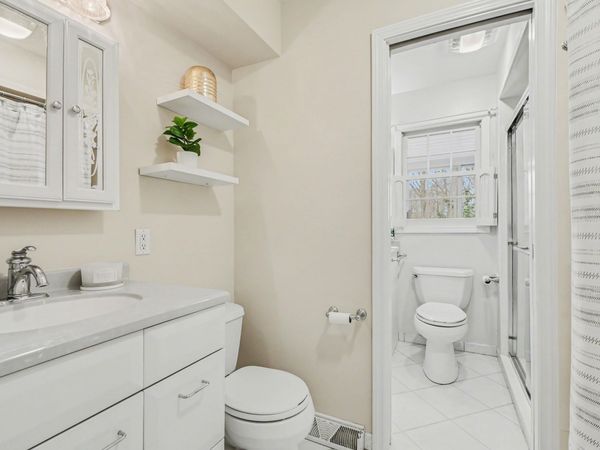 6761 Shady Oak Lane, Hudsonville, MI 49426