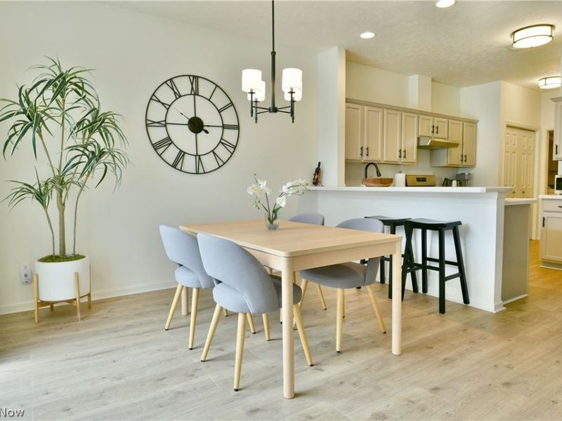 14 Hunters Woods Boulevard, Unit D, Canfield, OH 44406 Photo 10