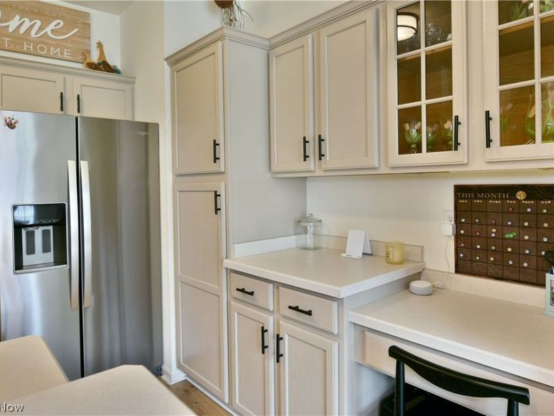 14 Hunters Woods Boulevard, Unit D, Canfield, OH 44406 Photo 13