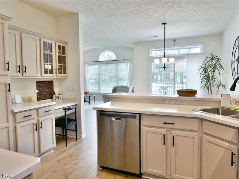 14 Hunters Woods Boulevard, Unit D, Canfield, OH 44406 Photo 15