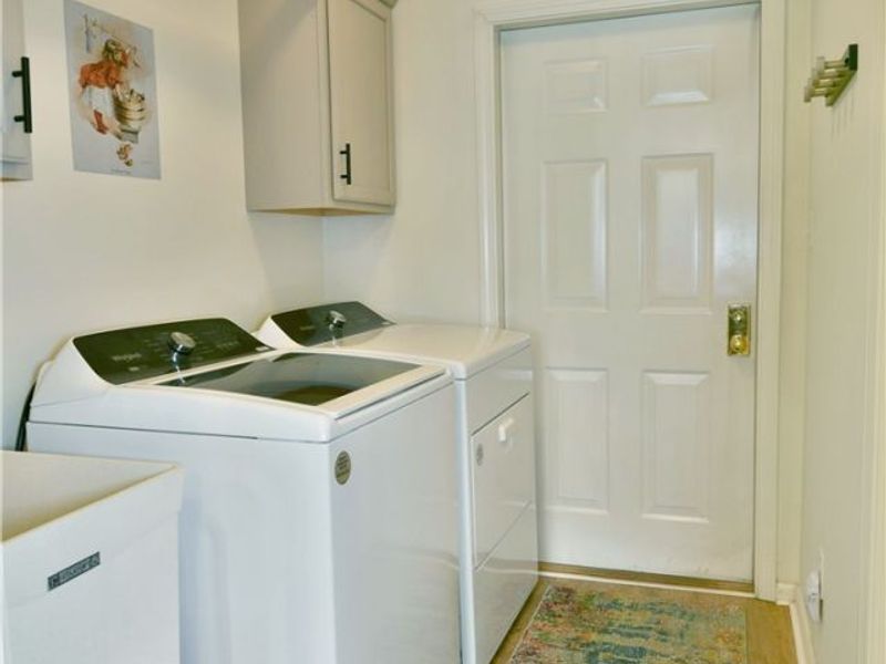 14 Hunters Woods Boulevard, Unit D, Canfield, OH 44406 Photo 16