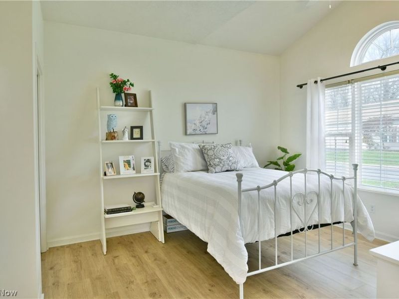 14 Hunters Woods Boulevard, Unit D, Canfield, OH 44406 Photo 17