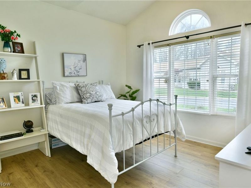 14 Hunters Woods Boulevard, Unit D, Canfield, OH 44406 Photo 18