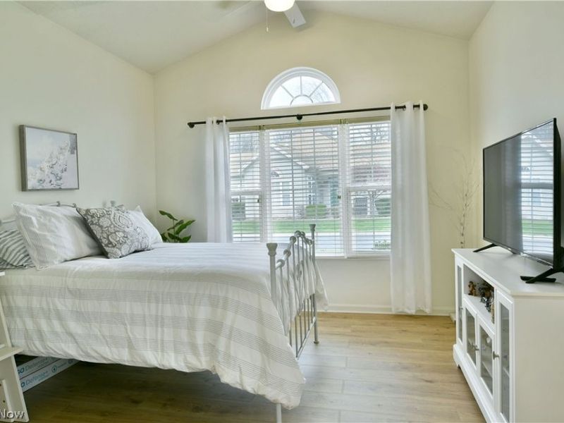 14 Hunters Woods Boulevard, Unit D, Canfield, OH 44406 Photo 19