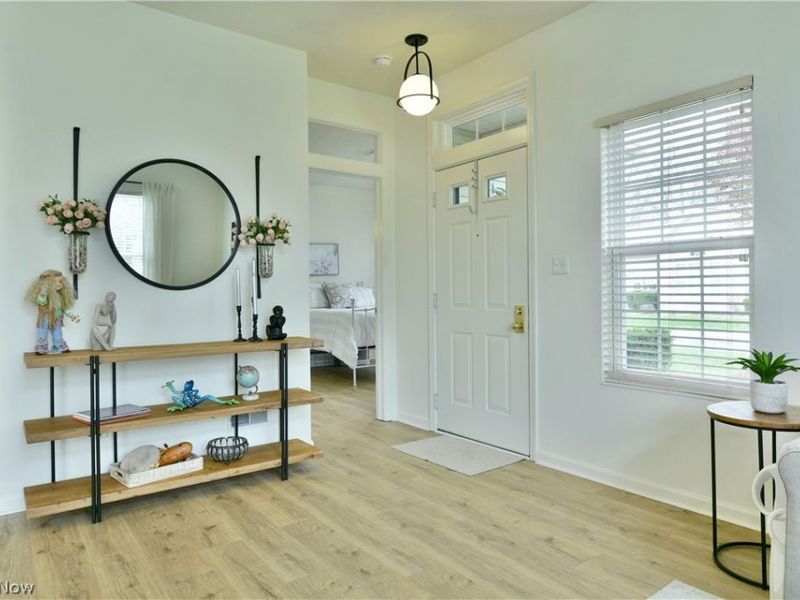 14 Hunters Woods Boulevard, Unit D, Canfield, OH 44406 Photo 2