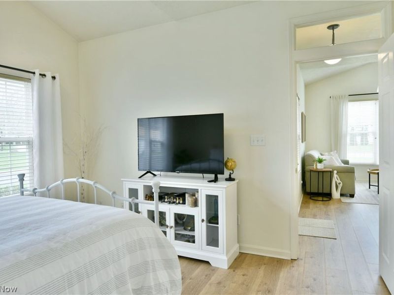 14 Hunters Woods Boulevard, Unit D, Canfield, OH 44406 Photo 20