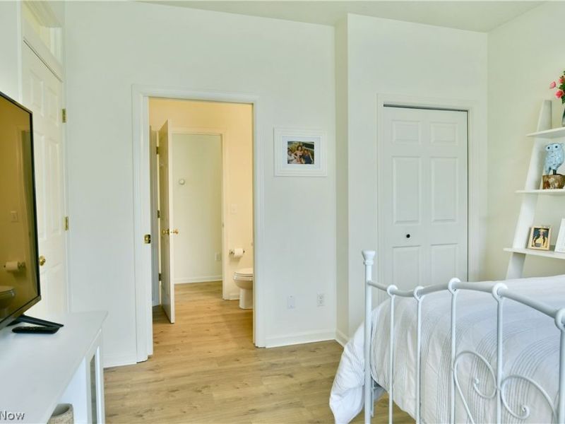 14 Hunters Woods Boulevard, Unit D, Canfield, OH 44406 Photo 21