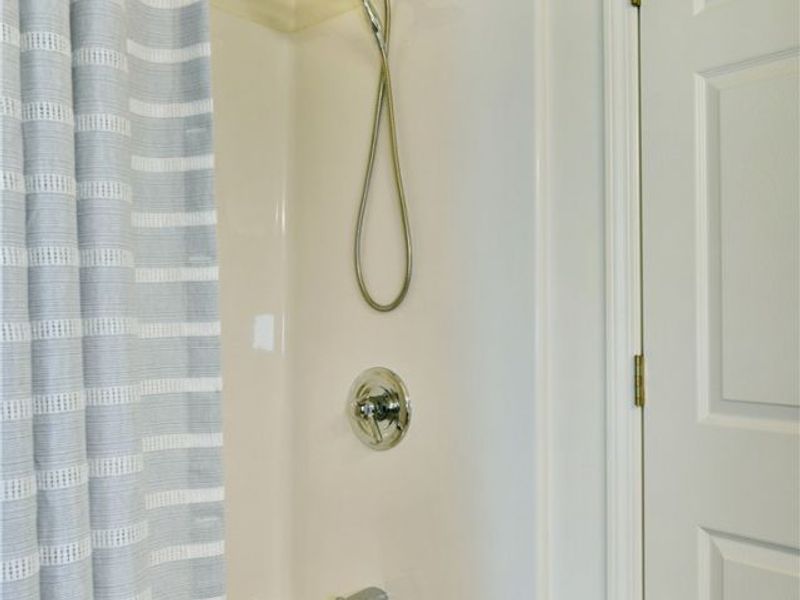 14 Hunters Woods Boulevard, Unit D, Canfield, OH 44406 Photo 23