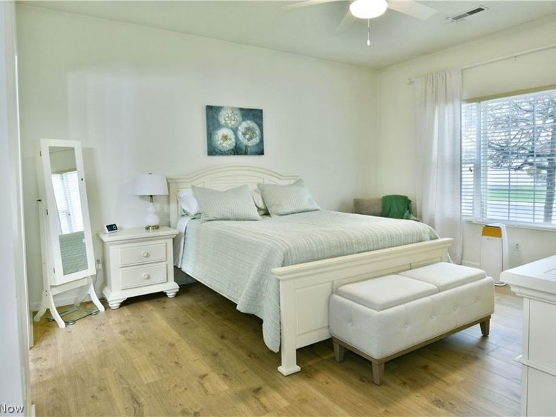 14 Hunters Woods Boulevard, Unit D, Canfield, OH 44406 Photo 25