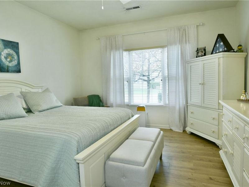 14 Hunters Woods Boulevard, Unit D, Canfield, OH 44406 Photo 26